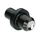 STUBBY RIVET SET (1/8 AN470) (J510-4704)