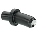 STUBBY RIVET SET (1/8 OFFSET AN470) (J520-4704)