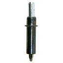 KWIK-LOK CLECO FASTENER (1/16) (K-1/16)