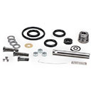 MEYER HYDRAULICS JACK REPAIR KIT (K150A) (K-150A)