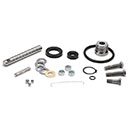 MEYER HYDRAULICS JACK REPAIR KIT (K150B) (K-150B)