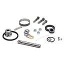 MEYER HYDRAULICS JACK REPAIR KIT (K175) (K-175)