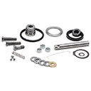 MEYER HYDRAULICS JACK REPAIR KIT (K200) (K-200)
