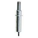 KWIK-LOK CLECO FASTENER (7/32) (K-7/32)