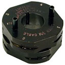 DIE, BALL 3/32 FOR M1-K (M1-B3)