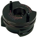 DIE, STR. SHANK 3/32 (M1-K) (M1-S3)