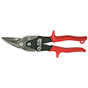 WISS® AVIATION SNIPS (LEFT CUT) (M1R)