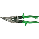 WISS® AVIATION SNIPS (RIGHT CUT) (M2R)