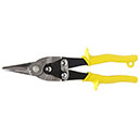 WISS® AVIATION SNIPS (STRAIGHT CUT) (M3R)