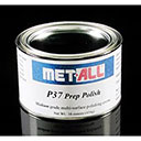 MET-ALL PREP POLISH (16 OZ) (MA-P37)