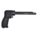 PNEUMATIC CLECO INSTALLATION TOOL (PA20112)