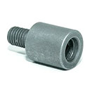 THREADED HEX BIT ADAPTER (PA28-450)