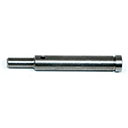 PAINT CUTTER ARBOR (PA36-666)
