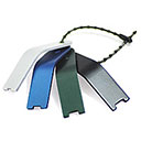 ECONOMY SHOP HEAD RIVET GAUGE (RG031)