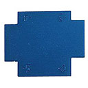 ECONOMY RIVET LENGTH GAUGE (RG032)
