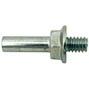 ROLOC HOLDER SHAFT (RLTS)