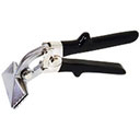 OFFSET HAND SEAMER (S3)