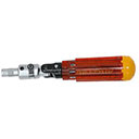 RATCHETING MULTI-DRIVER (SAB510)