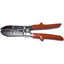 HAND CRIMPING TOOL (SC-1)