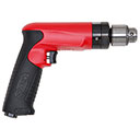 SIOUX® AIR DRILL (6000 RPM) (SDR10P60N3)