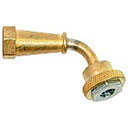 STRUT SERVICING EQUIPMENT (LOW PRESSURE) from Aircraft Tool Supply