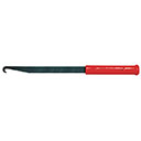 Chip Chaser DRILL GUIDE & BUSHING KIT from Aircraft Tool Supply