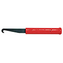 Chip Chaser DRILL GUIDE & BUSHING KIT from Aircraft Tool Supply