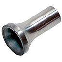 SHANK REDUCER, 498 TO 401 (SR498401)