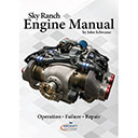 SKY RANCH ENGINE MANUAL 2ND EDITION (SREM1)