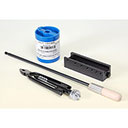 SAFETY WIRE DRILL GUIDE KIT (SWK1)