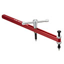 T-BAR SCREW EXTRACTOR (T-BAR)