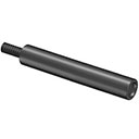 2 DUAL THREADED DRILL EXTENSION (T382)