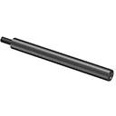 4 DUAL THREADED DRILL EXTENSION (T384)