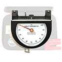 CABLE TENSIOMETER (T5-2000 SERIES) (MC257)