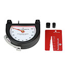 CABLE TENSIOMETER (T5-2000 SERIES) (MC257)