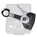 CABLE TENSIOMETER (C8 SERIES) (T60-1001-C8)