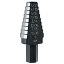 UNIBIT DRILL BIT (UNIBIT-20)