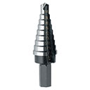 UNIBIT DRILL BIT (UNIBIT-3)