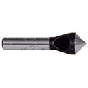 ZERO FLUTE COUNTERSINK (ZFC02)