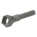 ZERO FLUTE COUNTERSINK CUTTER (ZFC03)