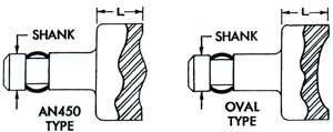 AN450 Semi Tubular Squeezer