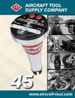 ATS 2018 Catalog