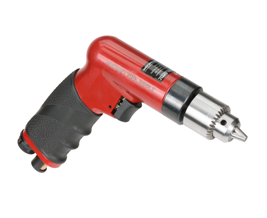 Airplane Tools.pdf Aircraft Tool Supply Aviation General Mechanic's Tool Kit
